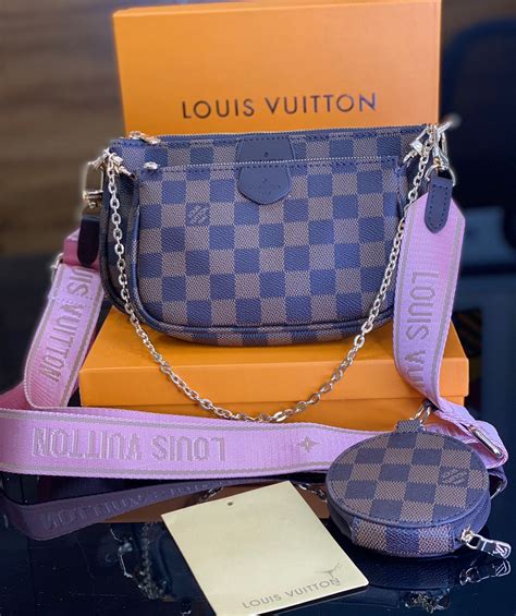 louis vuitton bohemian replica|false Louis Vuitton lv.